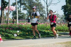 BIB: 
                            <button type="button" onclick="openModal(27607117)" class="btn btn-primary btn-sm float-right btn-popup" data-toggle="modal" data-target=".modal-high-quality">
                        <i class="fas fa-shopping-cart"></i> Add to Cart
                    </button>
                                            <button type="button" onclick="isThisMe(27607117, true)" class="btn btn-success btn-sm float-right btn-popup btn-isme hidden" data-toggle="tooltip" data-placement="bottom" title="นี่คือรูปของคุณใช่ไหม คลิกที่นี่เพื่อเอาเข้าอัลบั้ม">
                        <i class="fas fa-plus"></i> Add to album
                    </button>
                    <button type="button" onclick="isThisMe(27607117, false)" class="btn btn-warning btn-sm float-right btn-popup btn-isnotme hidden">
                        <i class="fas fa-ban"></i> Remove from album
                    </button>